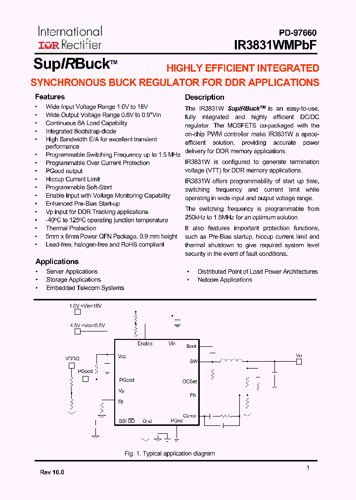 MCR03EZPFX1471_6999824.PDF Datasheet