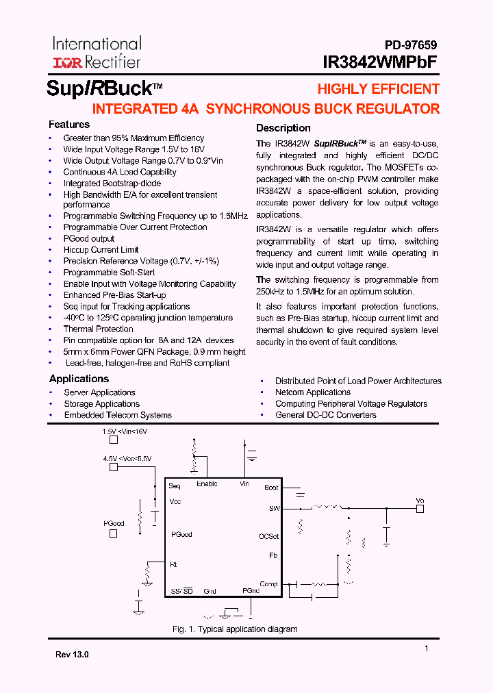 MCR03EZPFX1821_6999828.PDF Datasheet