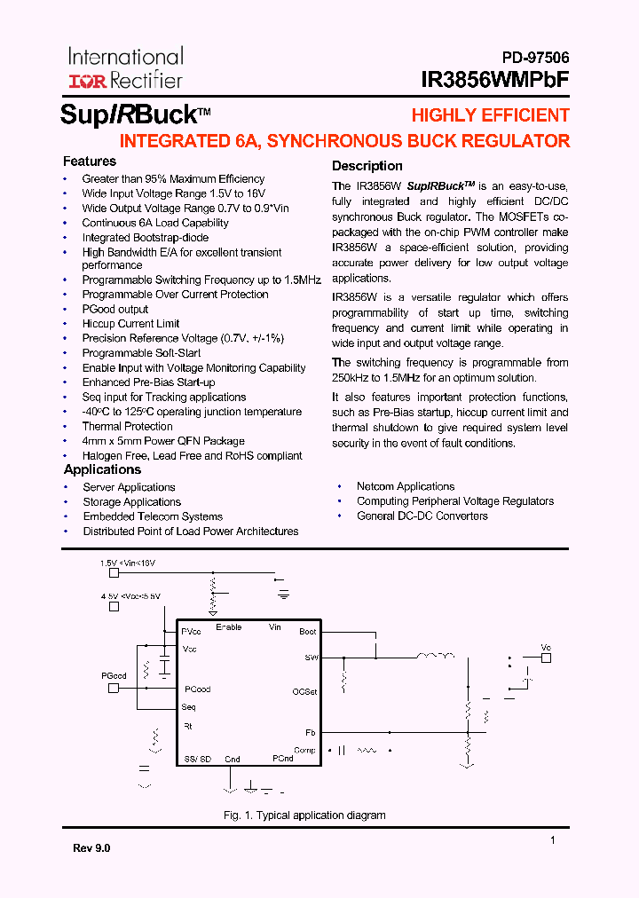 MCR03EZPFX2051_6999832.PDF Datasheet