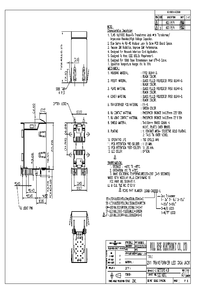 E5TAB-GAJF15-L_7000074.PDF Datasheet