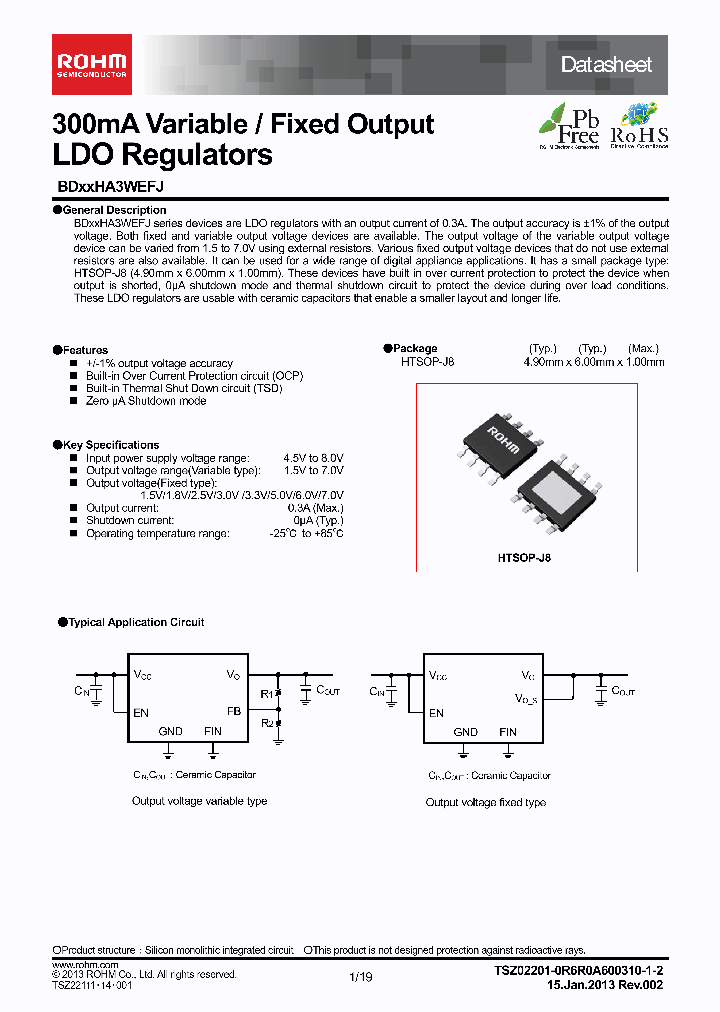 BD33HA3WEFJ_7000356.PDF Datasheet