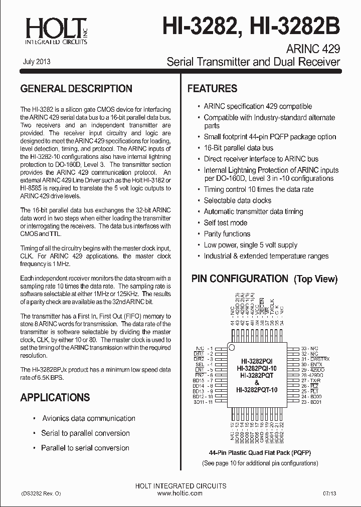 HI-3282BPQTF-10_7000509.PDF Datasheet