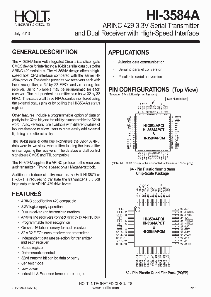 HI-3584APQTF-15_7000517.PDF Datasheet