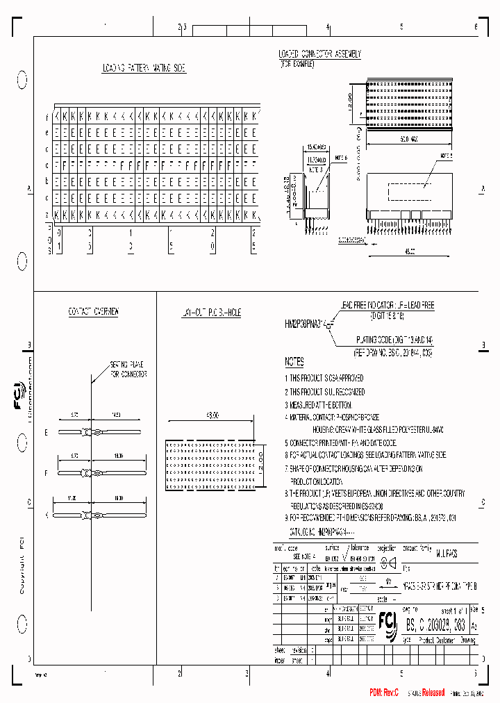 HM2P08PNA314GF_7000622.PDF Datasheet