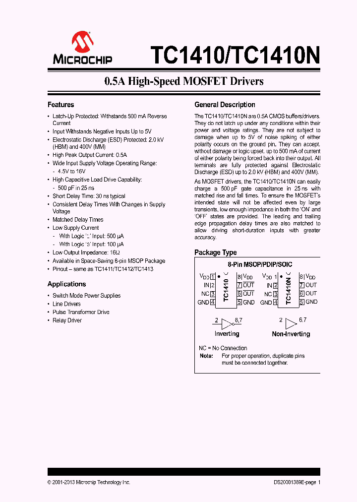 TC141013_7000804.PDF Datasheet
