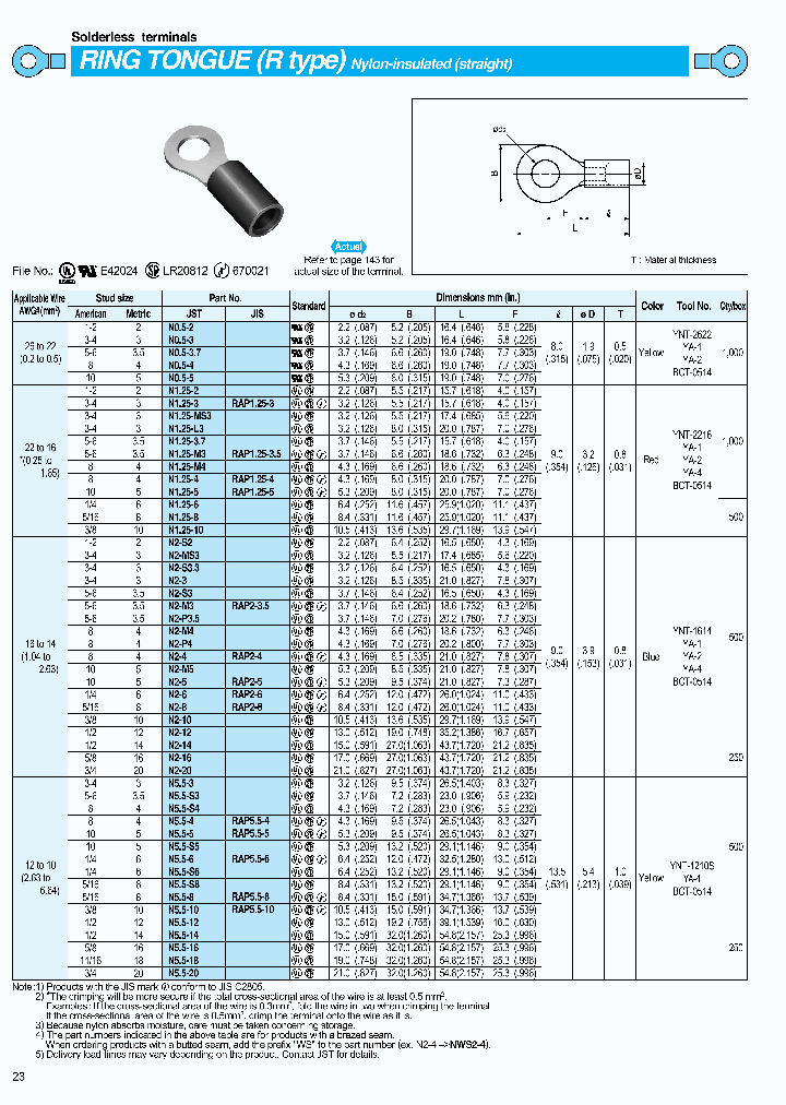 N55-4_7000860.PDF Datasheet