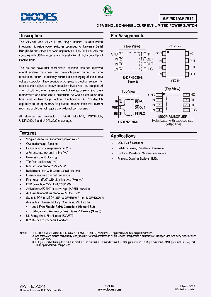 AP250113_7000956.PDF Datasheet