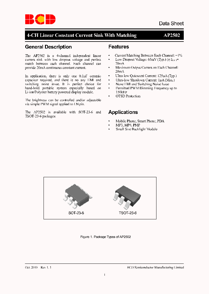 AP2502_7000957.PDF Datasheet