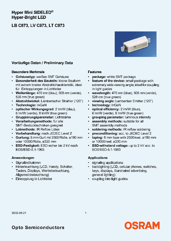 LVC873-P1Q1-35_7001207.PDF Datasheet