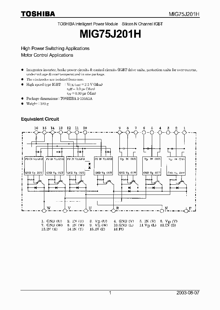 MIG75J201H_7001509.PDF Datasheet