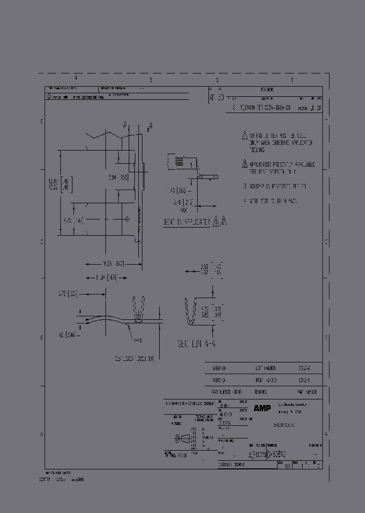 30812-2_7001667.PDF Datasheet