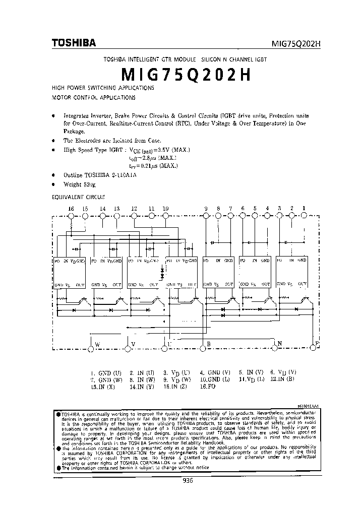 MIG75Q202H_7001513.PDF Datasheet