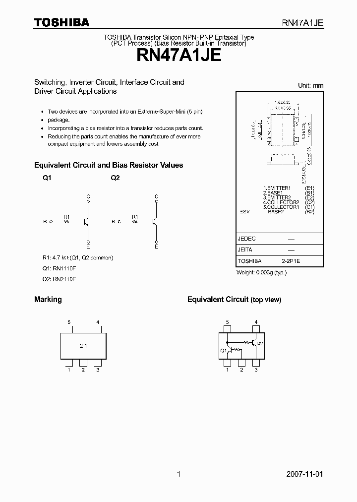RN47A1JE_7001920.PDF Datasheet