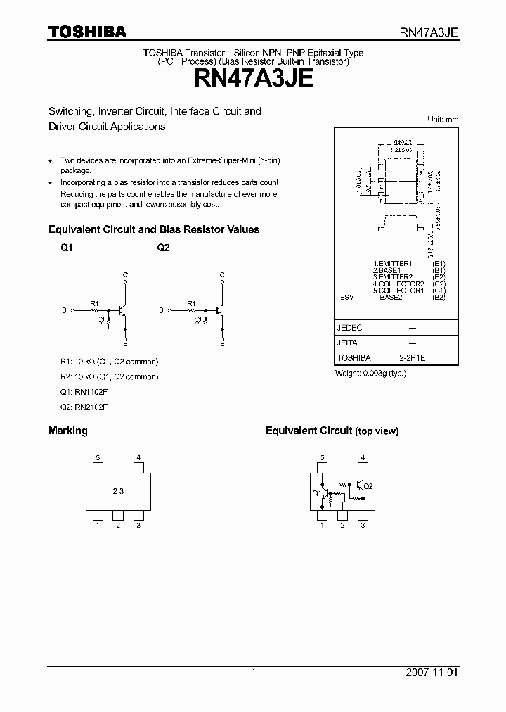 RN47A3JE_7001922.PDF Datasheet