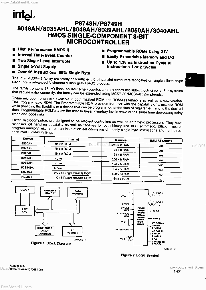 QD8040AHL_7001994.PDF Datasheet