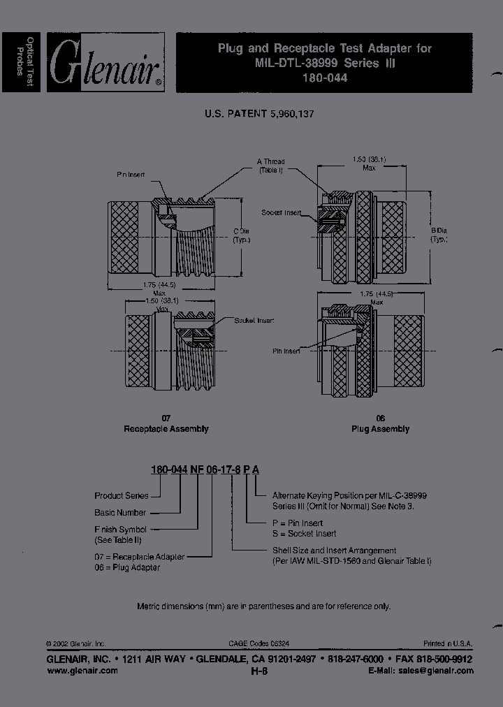 180-044N06-11-2S_7002086.PDF Datasheet