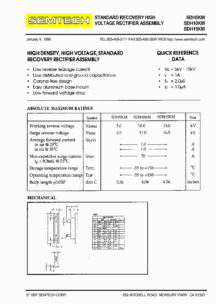 SDH10KM_7002481.PDF Datasheet