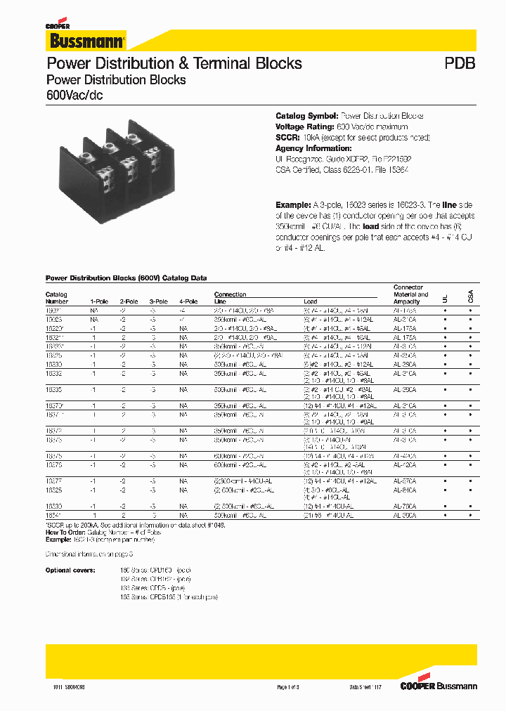 16021_7002536.PDF Datasheet