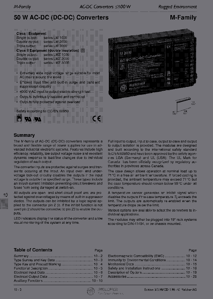 LM1301-7EPD0A_7002880.PDF Datasheet