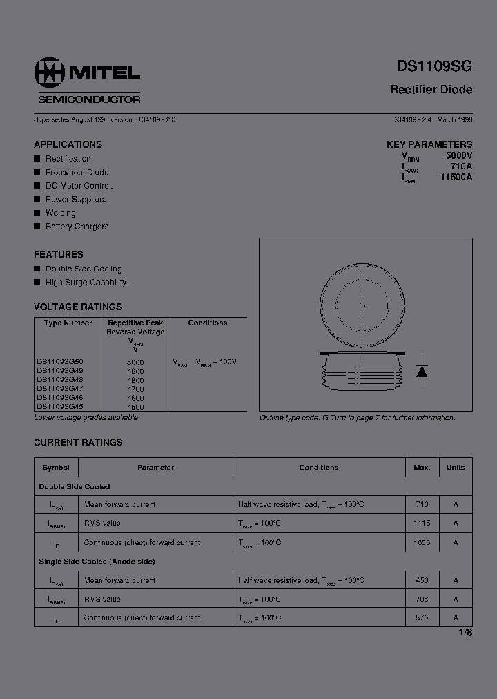DS1109SG50_7002423.PDF Datasheet