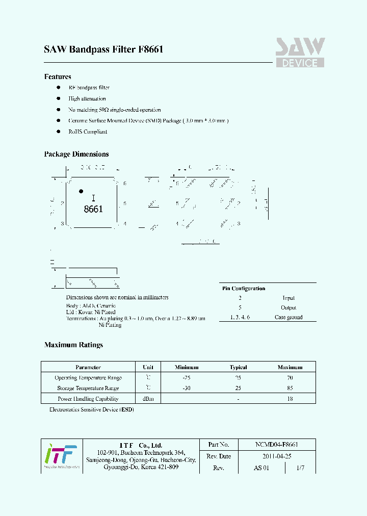 NCMD04-F8661_7002832.PDF Datasheet