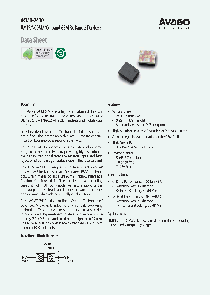ACMD-7410-TR1_7002831.PDF Datasheet