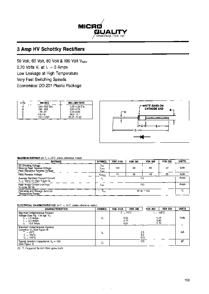 VSK350_7003056.PDF Datasheet