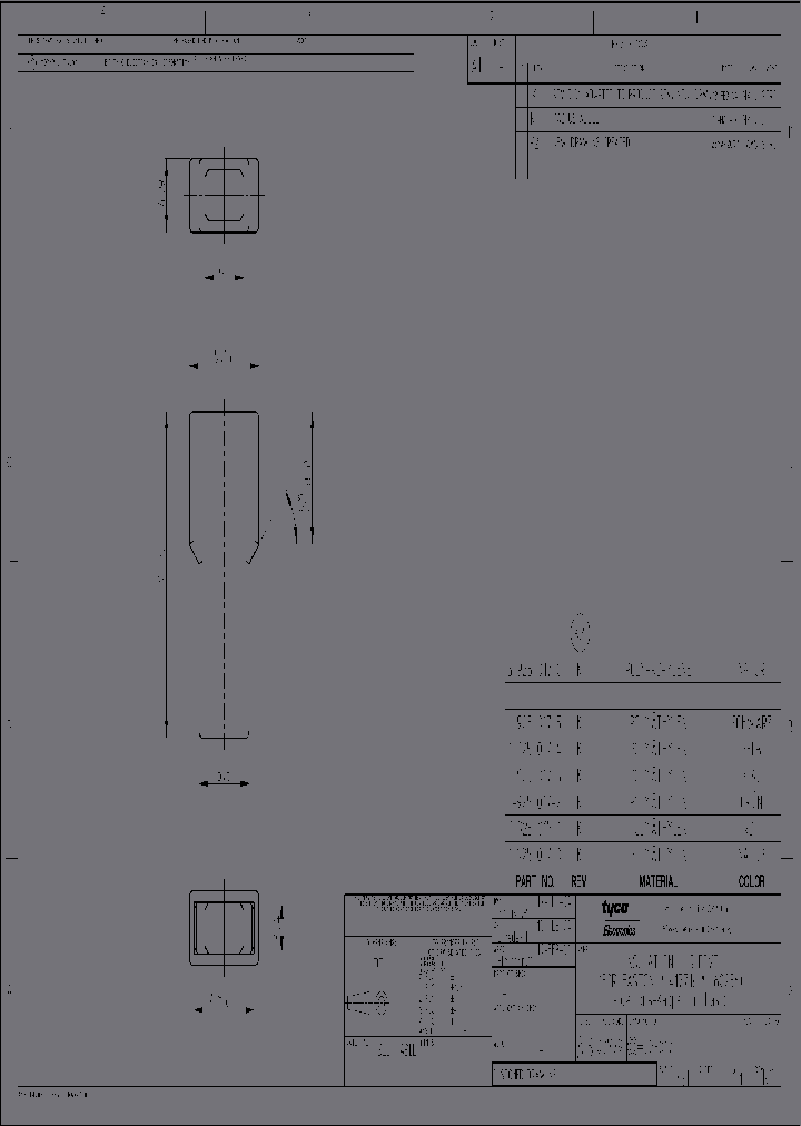 1-925017-0_7003271.PDF Datasheet