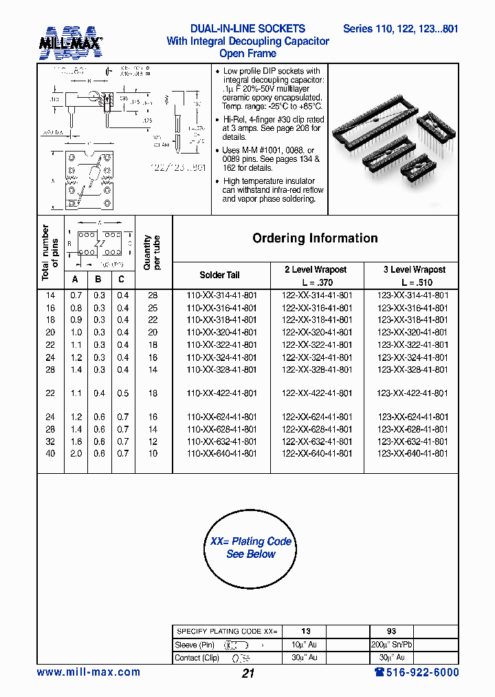 122-93-314-41-801_7003563.PDF Datasheet