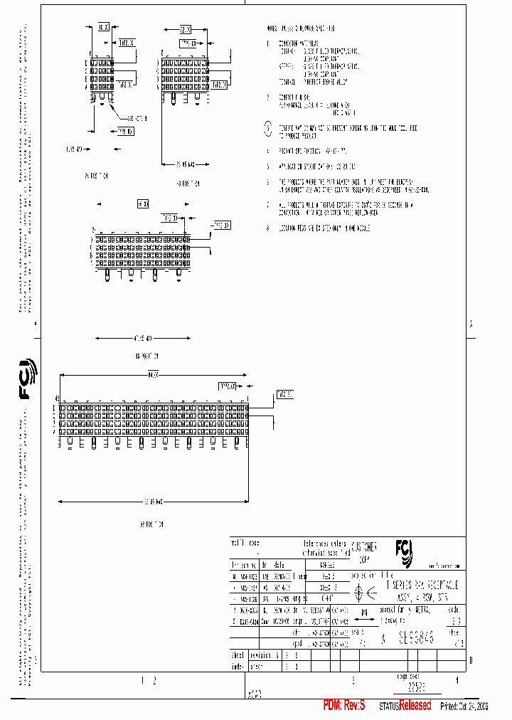 HMIF49TAP802HMP_7003824.PDF Datasheet