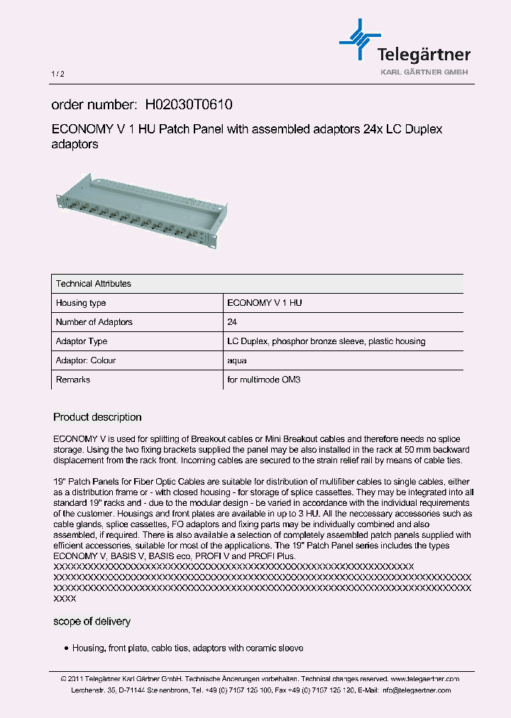 H02030T0610_7004443.PDF Datasheet