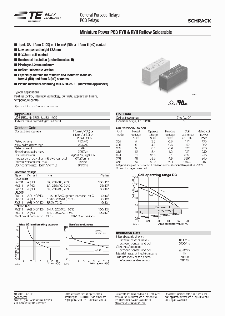 1-1393224-2_7004411.PDF Datasheet