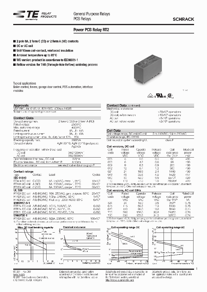 1-1393243-0_7004420.PDF Datasheet