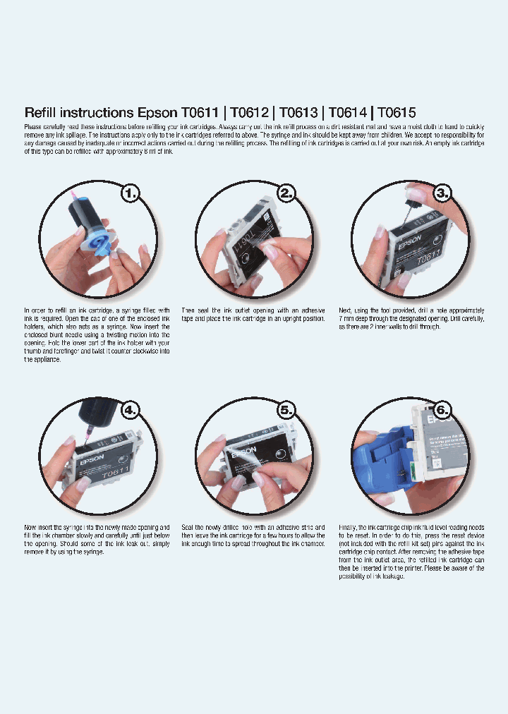 T0611_7004444.PDF Datasheet