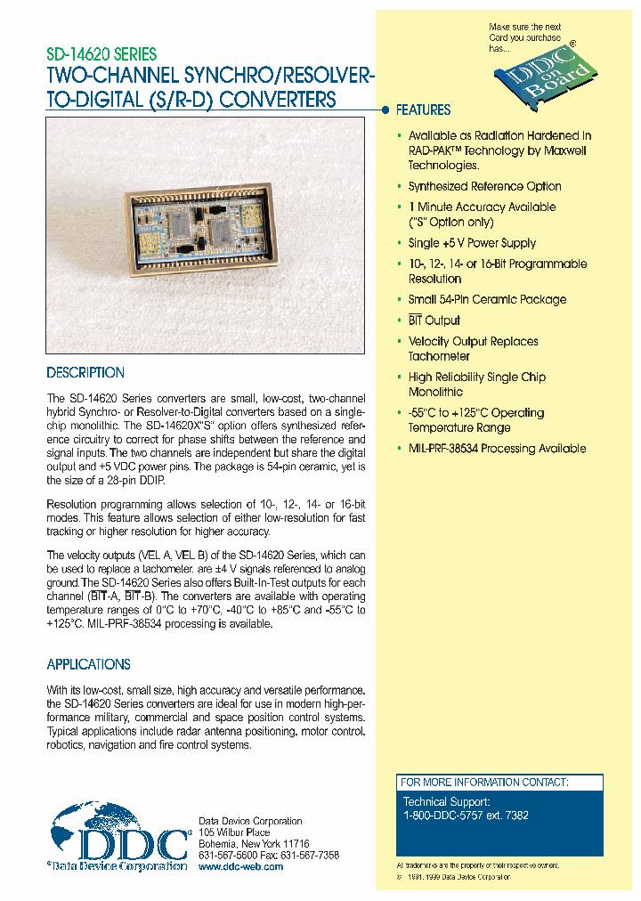 SD-14623FS-105L_7004883.PDF Datasheet