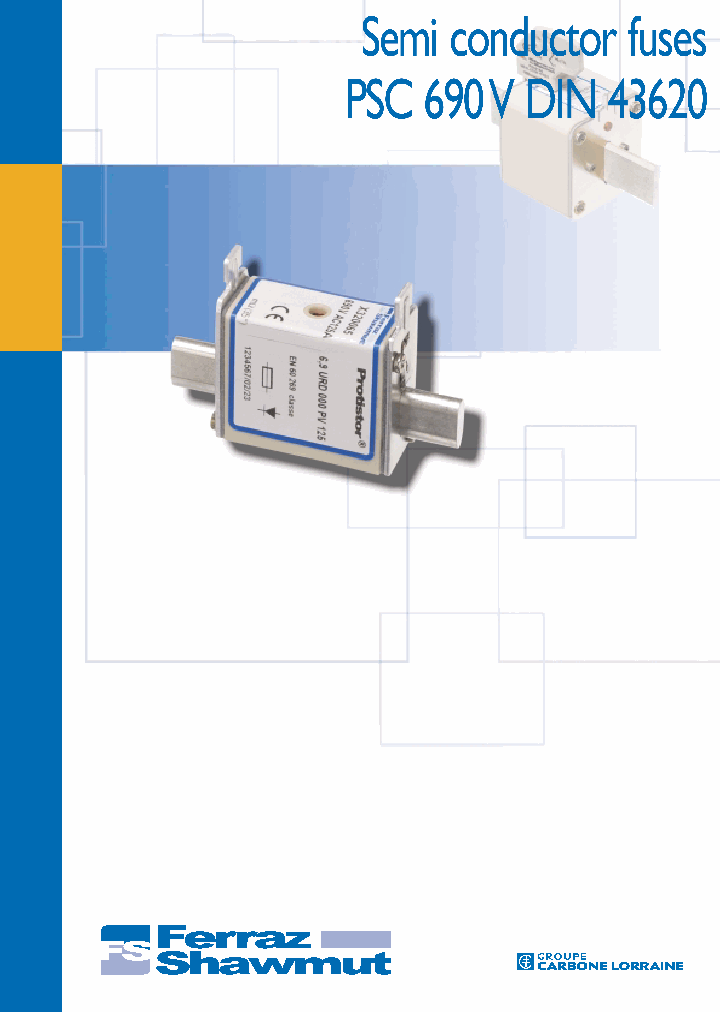 69URD000PV0040_7004898.PDF Datasheet