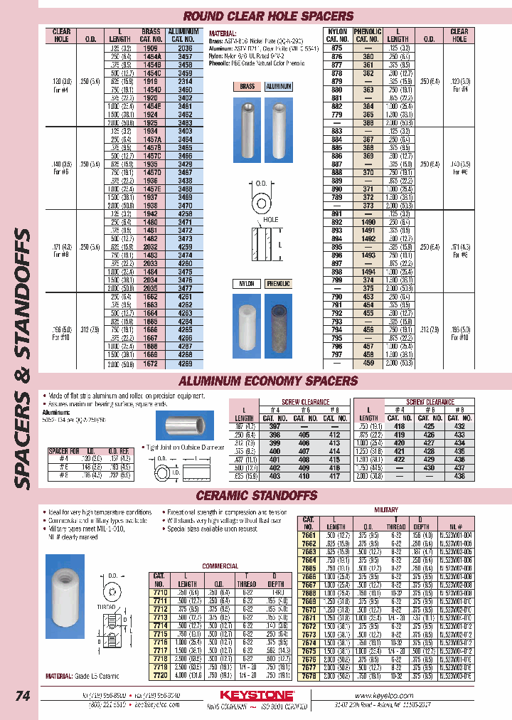 7712_7004816.PDF Datasheet