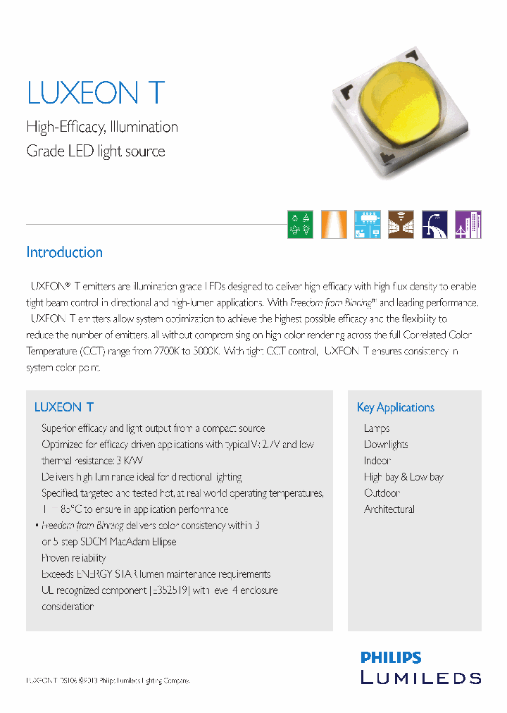 LXH7-FW30_7004860.PDF Datasheet