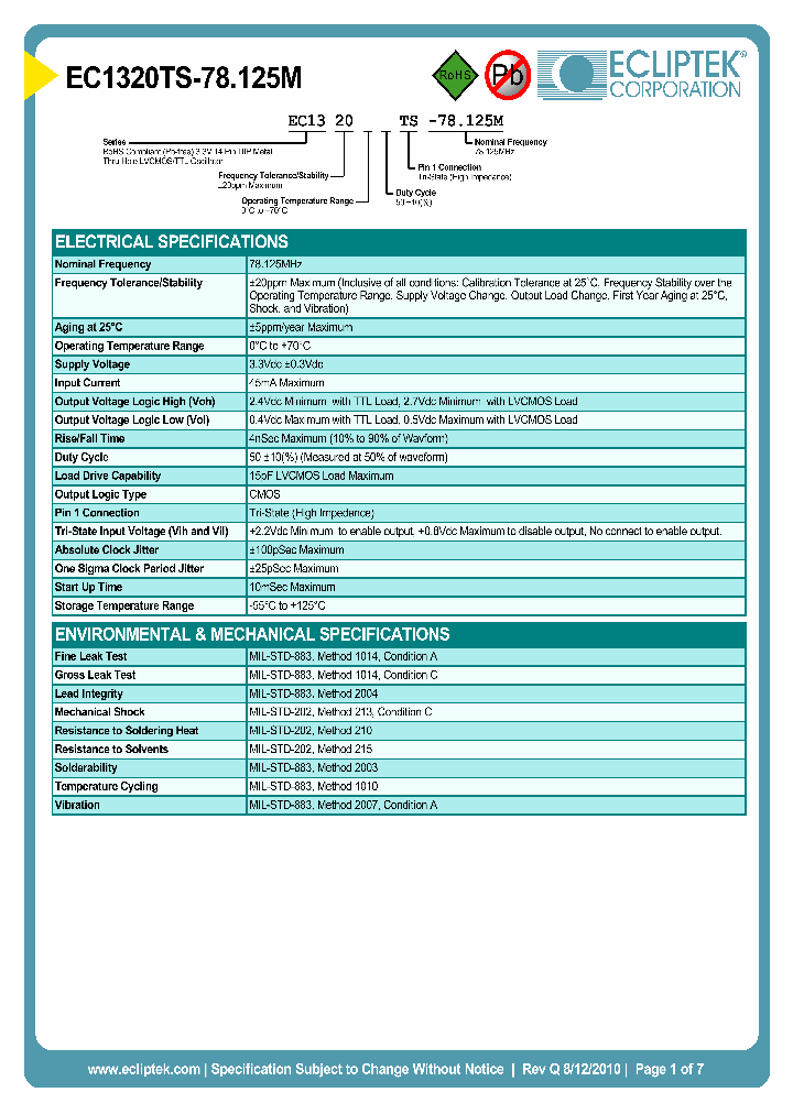 EC1320TS-78125M_7005108.PDF Datasheet