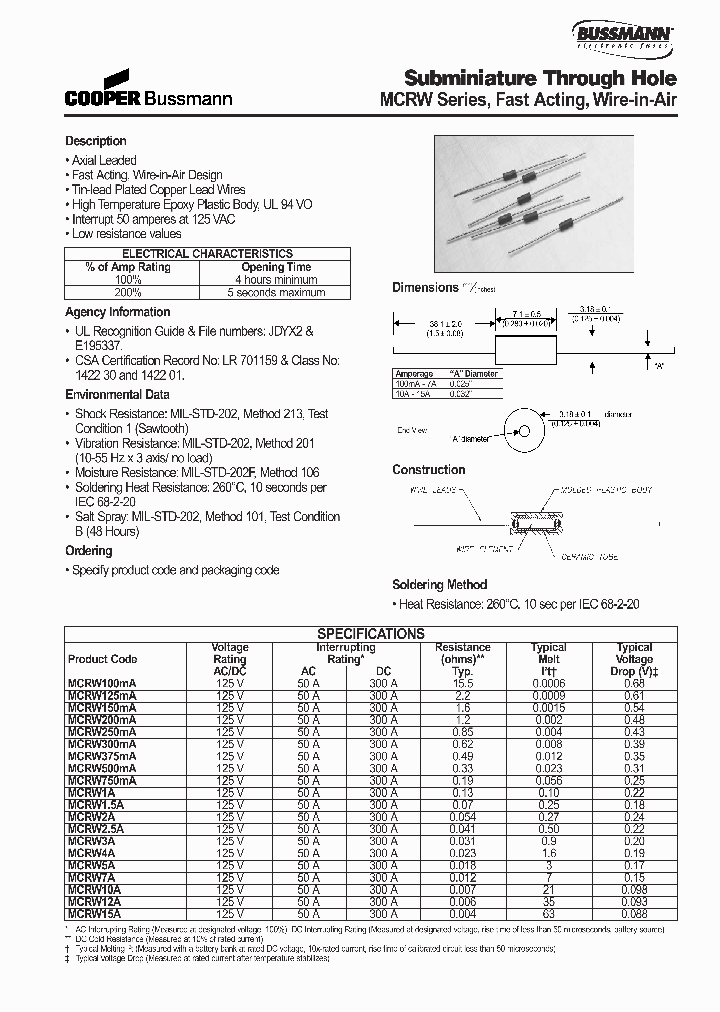 TR1-MCRW5A_7005192.PDF Datasheet