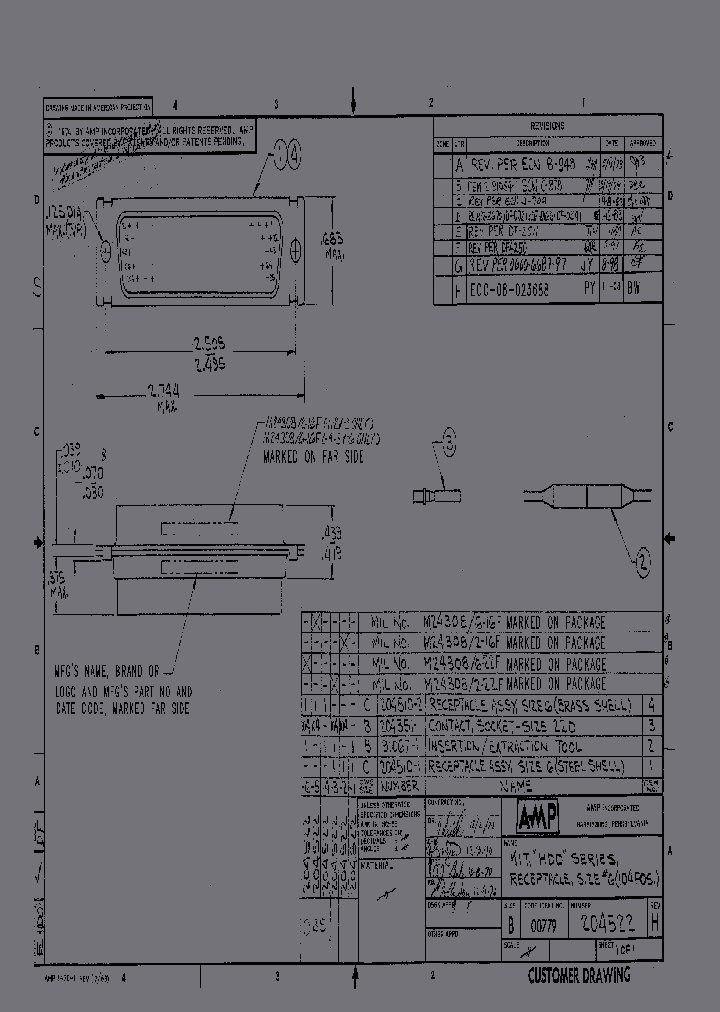 204510-1_7005699.PDF Datasheet