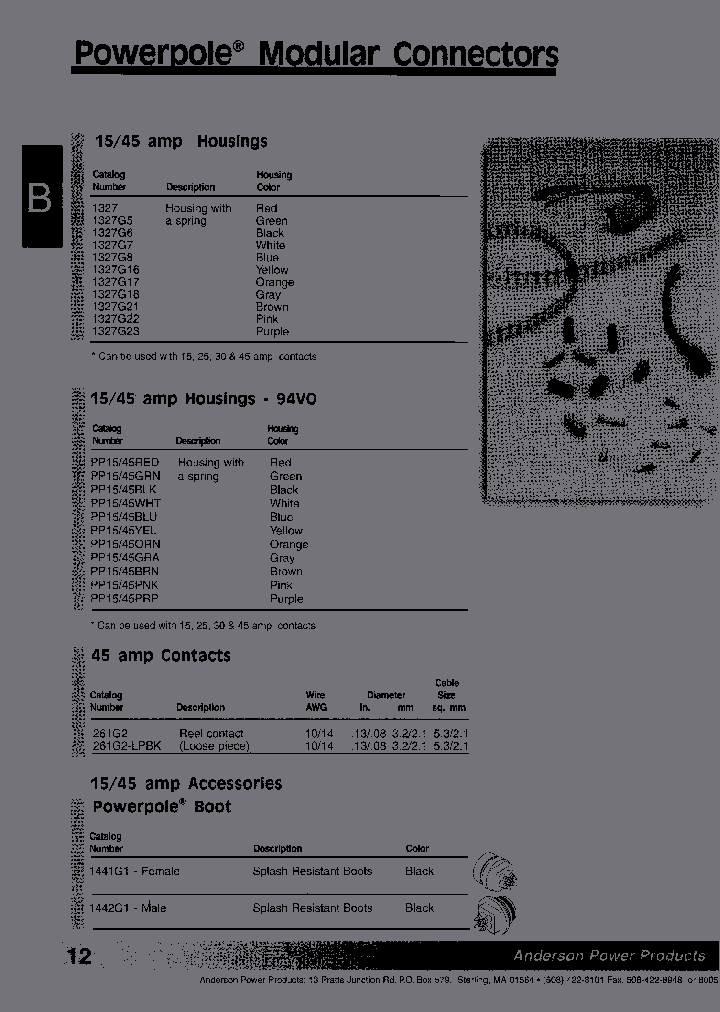 1327G22_7006227.PDF Datasheet