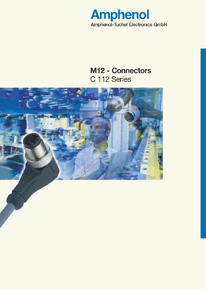 C11213D00400007_7006464.PDF Datasheet