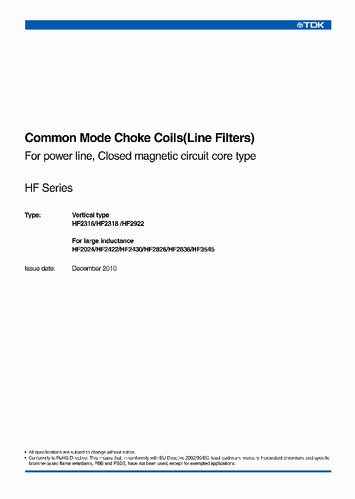 HF2316-A103Y1R0-01_7006548.PDF Datasheet