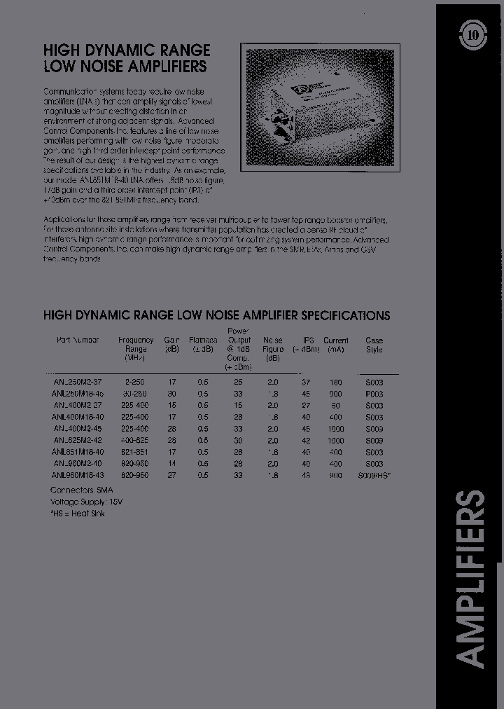 ANL851M18-40_7006503.PDF Datasheet