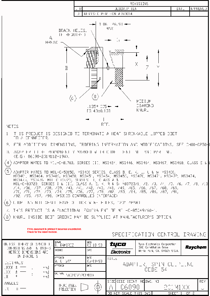 201M108_7006799.PDF Datasheet