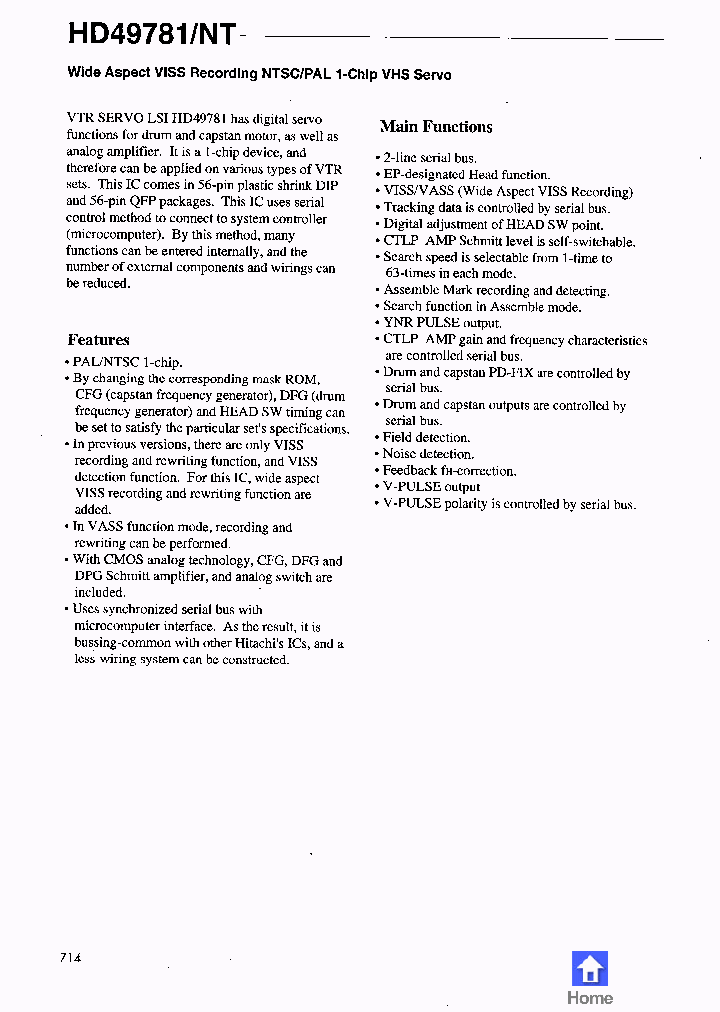 HD49781NT_7007008.PDF Datasheet