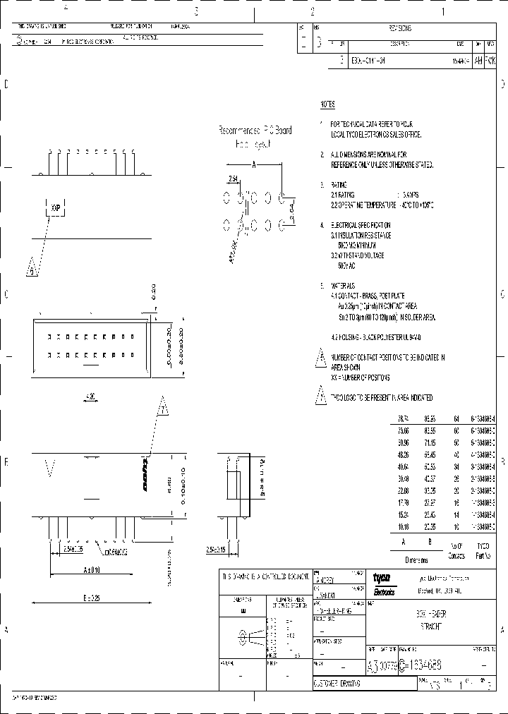 2-1634688-0_7007163.PDF Datasheet
