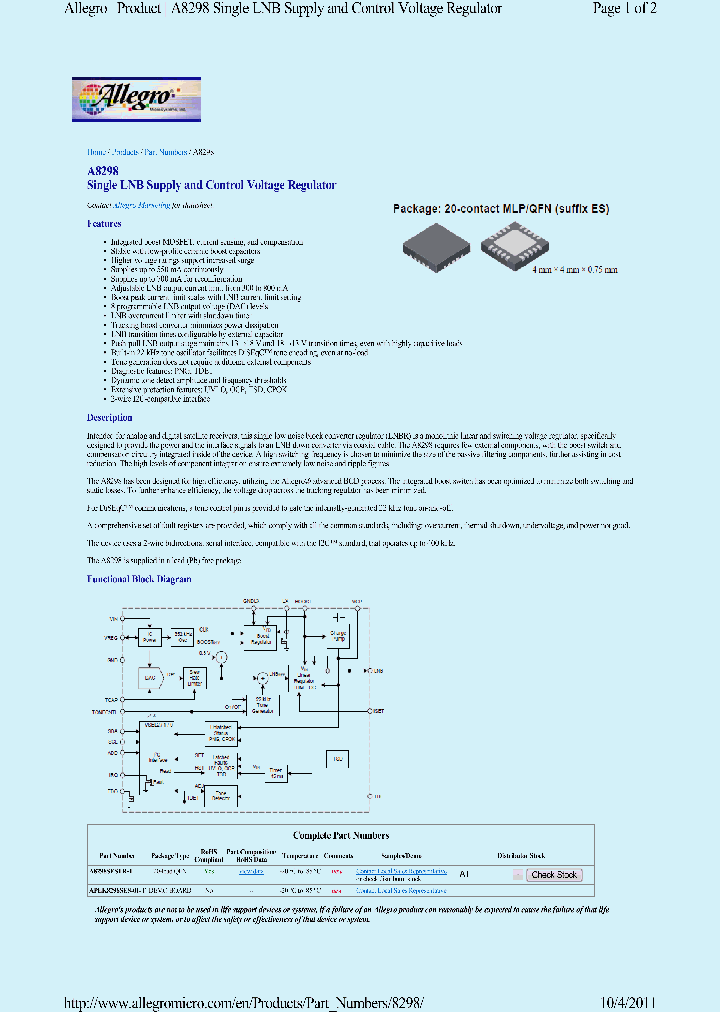 A8298SESTR-T_7007188.PDF Datasheet