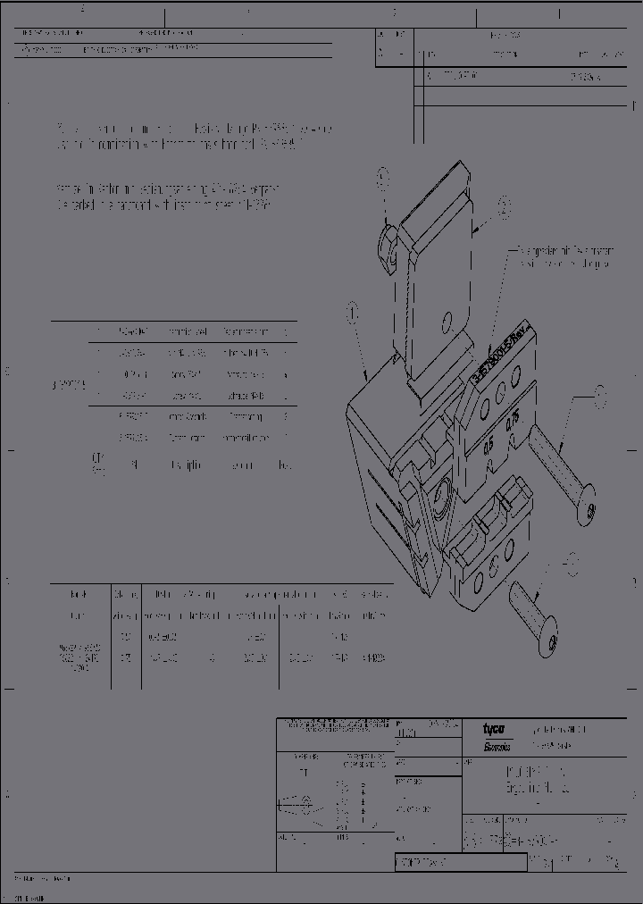 0-0519024-2_7007245.PDF Datasheet